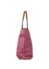 GG Tote, side view